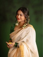 Payal Radhakrishna Pics